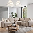 TOMINO 3BL+RXL+1BP a - Furnipol.cz