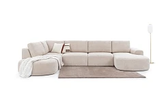 TOMINO OL+R+1,5+1,5+OBP g - Furnipol.cz