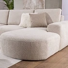TOMINO OL+R+1,5+1,5+OBP b - Furnipol.cz