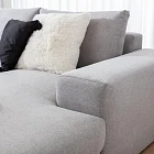 HERMES 1BL+R+3+OBP e - Furnipol.cz