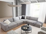 HERMES 1BL+R+3+OBP a - Furnipol.cz