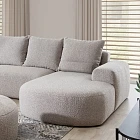 ARES 2BL+OBP b - Furnipol.cz