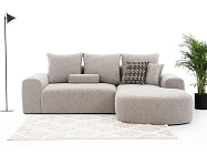 ARES 2BL+OBP a - Furnipol.cz