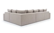 ARES 1BL+RXL+2+OBP i - Furnipol.cz