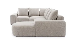 ARES 1BL+RXL+2+OBP g - Furnipol.cz