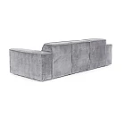FONDY 1BL+1+1BP f -Furnipol.cz