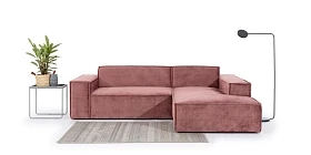 FONDY OBL+2BP b - Furnipol.cz