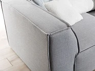 FONDY 2BL+PUF+RXL+OP b - Furnipol.cz