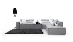 FONDY 2BL+PUF+RXL+OP d - Furnipol.cz