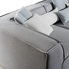 FONDY O+RXL+2+OB d - Furnipol.cz