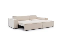 Modul FONDY 2F b - Furnipol.cz