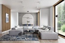 Modul FONDY OSBP d - Furnipol.cz