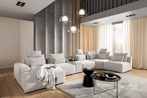 BASTIA OBP b - Furnipol.cz
