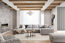 Modul HERMES 3 c - Furnipol.cz
