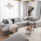 Modul HERMES 3 b - Furnipol.cz