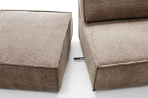 DOMO POUF 100-C-POUF 100-1-LR e - Furnipol.cz