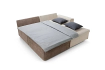 Modul DOMO 1 c - Furnipol.cz