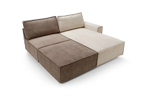 DOMO MODUL C d - Furnipol.cz