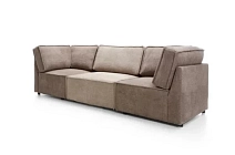 DOMO MODUL C LR - Furnipol.cz
