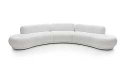 GIO COTTL-C1-COTTR d - Furnipol.cz