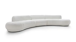 GIO COTTL-C1-COTTR e - Furnipol.cz