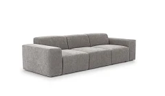 ZEUS 3 d - Furnipol.cz