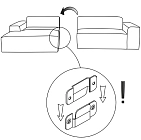 Modul ZEUS 1 - Furnipol.cz