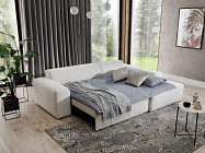 Modul ZEUS 2FBL - Furnipol.cz