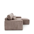 MILAZZO 1B+1+OB e - Furnipol.cz