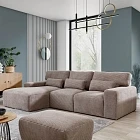 MILLAZO b - Furnipol.cz
