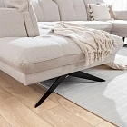 MARBELLA O MINI+2,5+OB g - Furnipol.cz