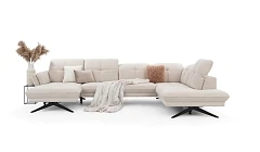 MARBELLA O MINI+2,5+OB h - Furnipol.cz