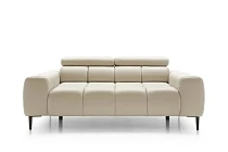 PLAZA SOFA 2 a - Furnipol.cz