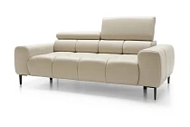 PLAZA SOFA 2 b - Furnipol.cz