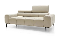 PLAZA SOFA 2E b - Furnipol.cz