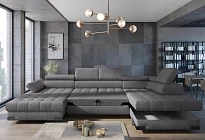 SELVA XL a - Furnipol.cz