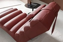MIAMI NEW PŘÍRODNÍ KŮŽE a - Furnipol.cz