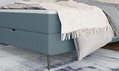 NEPO c - Furnipol.cz