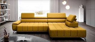 PALLADIO L e - Furnipol.cz