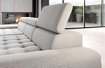 PALLADIO MINI ch - Furnipol.cz