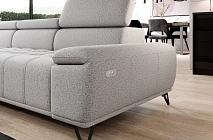 PALLADIO MINI h - Furnipol.cz