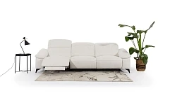 GAPPA h - Furnipol.cz