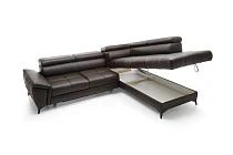 MOCCA c - Furnipol.cz