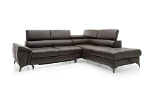 MOCCA a - Furnipol.cz