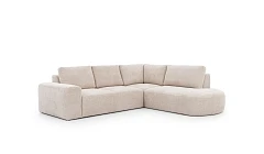 TOMINO b - Furnipol.cz