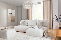 Modul DIONIZOS 0KP c - Furnipol.cz