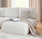 Modul DIONIZOS 0KP b - Furnipol.cz