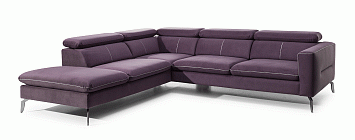 AREZZA 0+2,5B c - Furnipol.cz