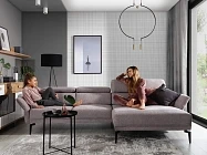 HOLMBY a Furnipol.cz