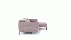 HOLMBY g Furnipol.cz